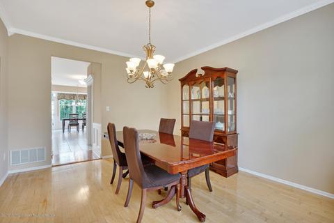 30 Leone Blvd, Jackson, NJ 08527 photo 15