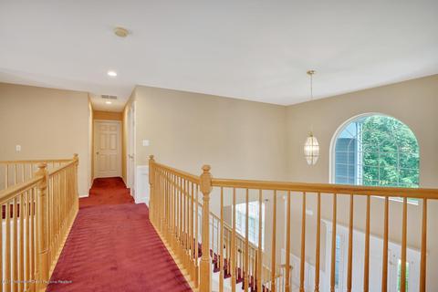 30 Leone Blvd, Jackson, NJ 08527 photo 30