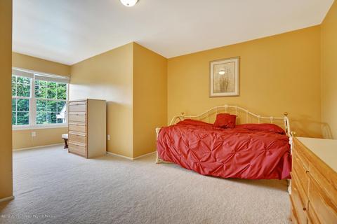 30 Leone Blvd, Jackson, NJ 08527 photo 34
