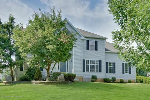 30 Leone Blvd, Jackson, NJ 08527 photo 46