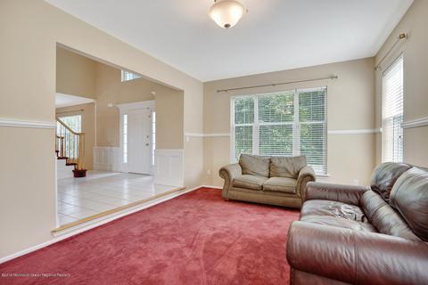30 Leone Blvd, Jackson, NJ 08527 photo 8