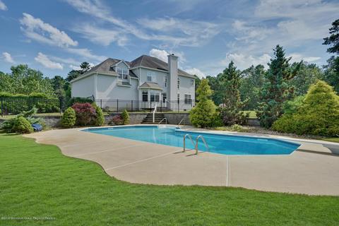 30 Leone Blvd, Jackson, NJ 08527 photo 1