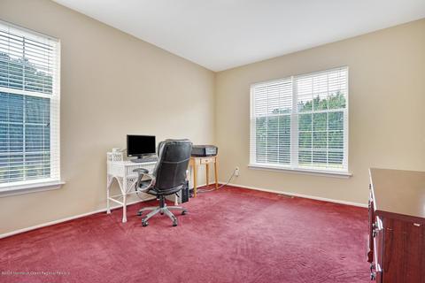 30 Leone Blvd, Jackson, NJ 08527 photo 10