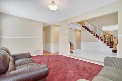 30 Leone Blvd, Jackson, NJ 08527 photo 7