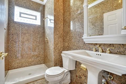 30 Leone Blvd, Jackson, NJ 08527 photo 11