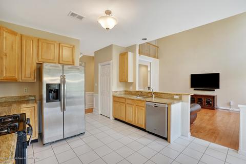 30 Leone Blvd, Jackson, NJ 08527 photo 18