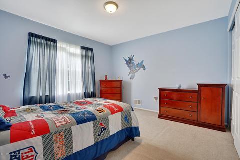 30 Leone Blvd, Jackson, NJ 08527 photo 33