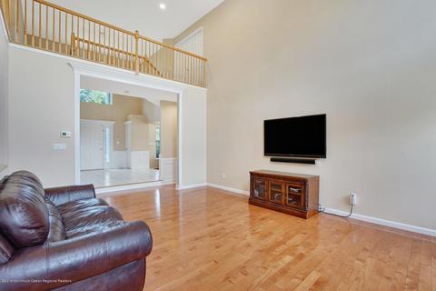 30 Leone Blvd, Jackson, NJ 08527 photo 25