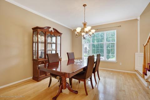 30 Leone Blvd, Jackson, NJ 08527 photo 12