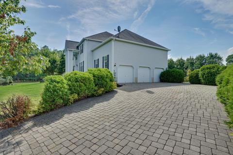 30 Leone Blvd, Jackson, NJ 08527 photo 48