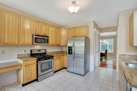 30 Leone Blvd, Jackson, NJ 08527 photo 19
