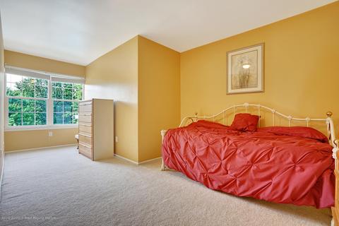 30 Leone Blvd, Jackson, NJ 08527 photo 35