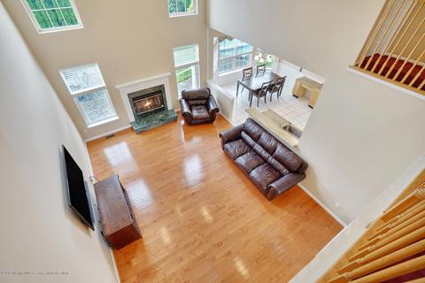30 Leone Blvd, Jackson, NJ 08527 photo 22