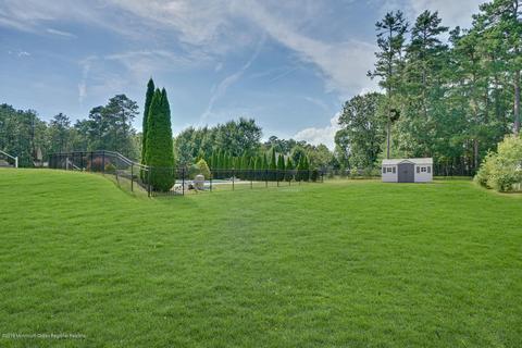 30 Leone Blvd, Jackson, NJ 08527 photo 44