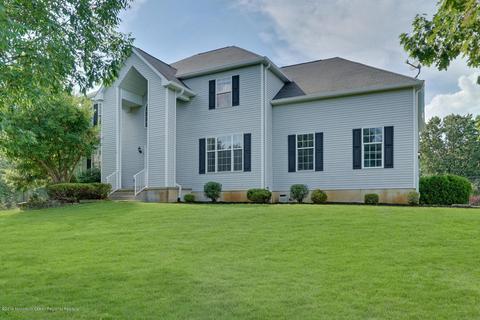 30 Leone Blvd, Jackson, NJ 08527 photo 3