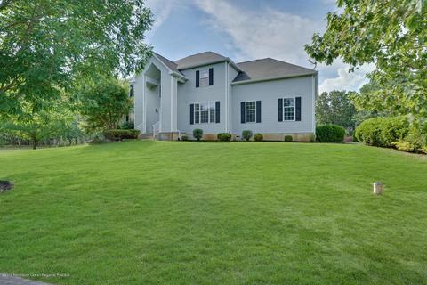 30 Leone Blvd, Jackson, NJ 08527 photo 47