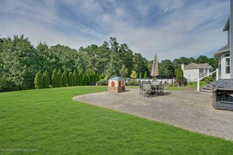 30 Leone Blvd, Jackson, NJ 08527 photo 42