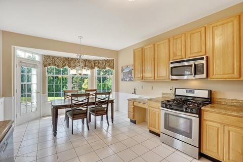 30 Leone Blvd, Jackson, NJ 08527 photo 16