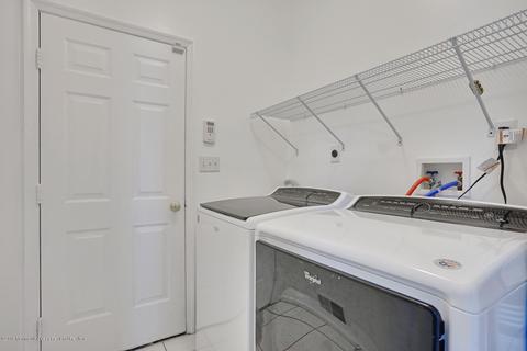 30 Leone Blvd, Jackson, NJ 08527 photo 26