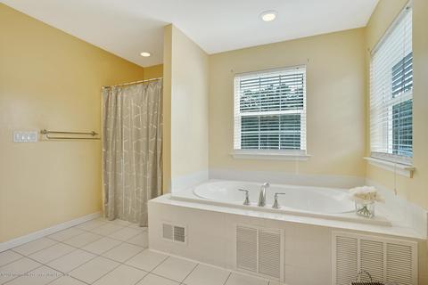 30 Leone Blvd, Jackson, NJ 08527 photo 40