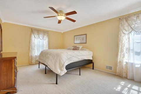 30 Leone Blvd, Jackson, NJ 08527 photo 37