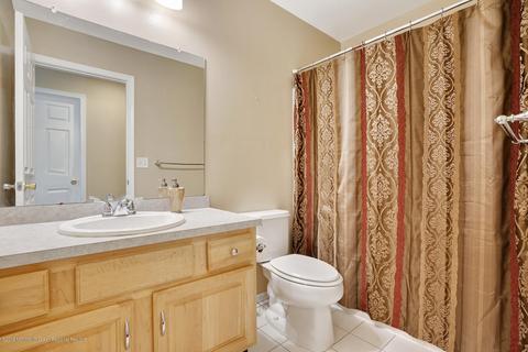 30 Leone Blvd, Jackson, NJ 08527 photo 36