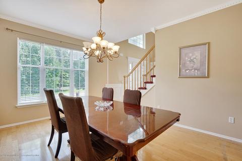 30 Leone Blvd, Jackson, NJ 08527 photo 13