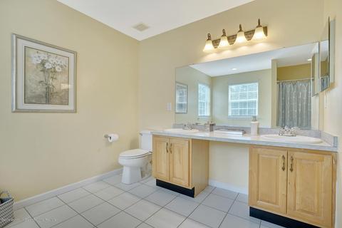 30 Leone Blvd, Jackson, NJ 08527 photo 39