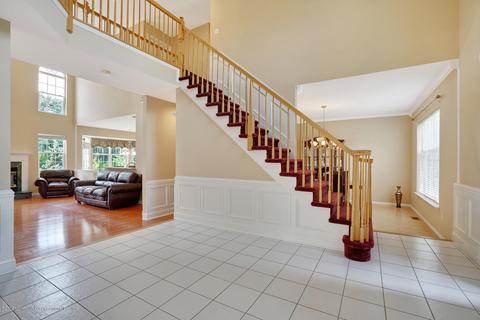 30 Leone Blvd, Jackson, NJ 08527 photo 6