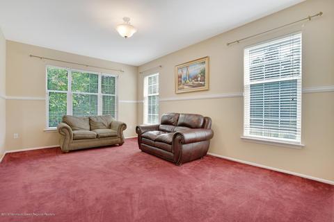 30 Leone Blvd, Jackson, NJ 08527 photo 9
