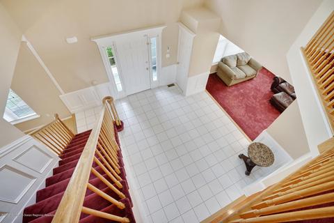 30 Leone Blvd, Jackson, NJ 08527 photo 28