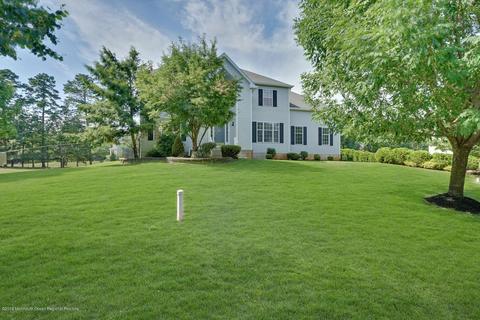 30 Leone Blvd, Jackson, NJ 08527 photo 45
