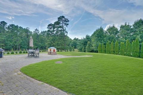 30 Leone Blvd, Jackson, NJ 08527 photo 43