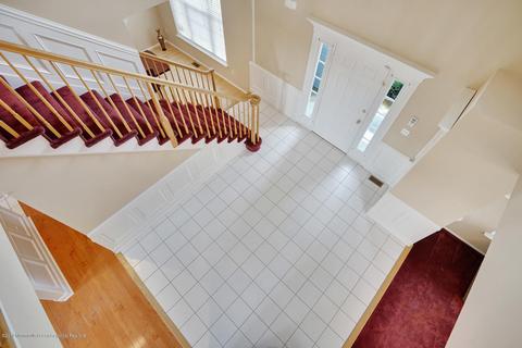30 Leone Blvd, Jackson, NJ 08527 photo 27