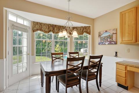 30 Leone Blvd, Jackson, NJ 08527 photo 20