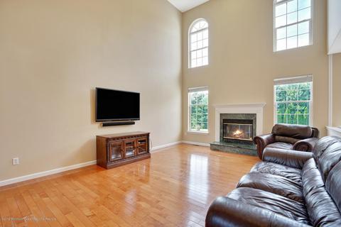 30 Leone Blvd, Jackson, NJ 08527 photo 24