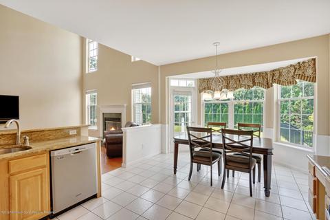 30 Leone Blvd, Jackson, NJ 08527 photo 17
