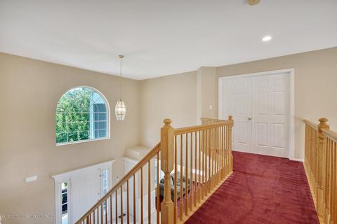 30 Leone Blvd, Jackson, NJ 08527 photo 29