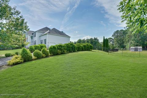 30 Leone Blvd, Jackson, NJ 08527 photo 49