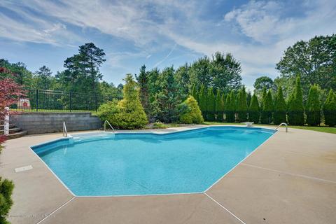 30 Leone Blvd, Jackson, NJ 08527 photo 41