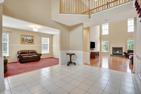 30 Leone Blvd, Jackson, NJ 08527 photo 5