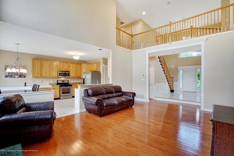 30 Leone Blvd, Jackson, NJ 08527 photo 21