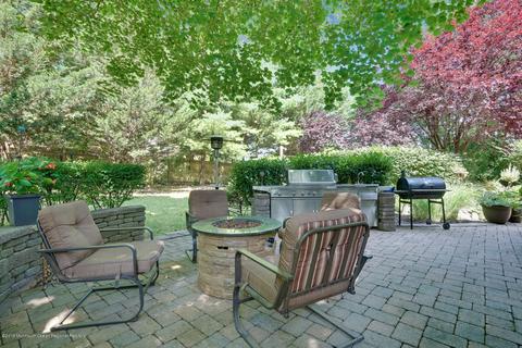 7 Florida Pl, Jackson, NJ 08527 photo 37