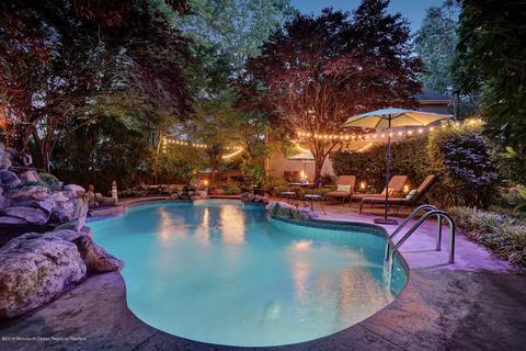 7 Florida Pl, Jackson, NJ 08527 photo 61