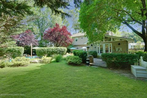 7 Florida Pl, Jackson, NJ 08527 photo 41