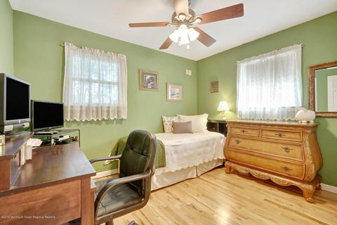 7 Florida Pl, Jackson, NJ 08527 photo 25