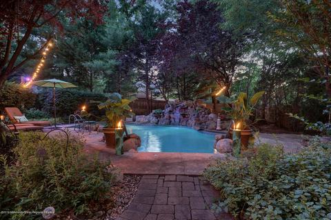 7 Florida Pl, Jackson, NJ 08527 photo 68