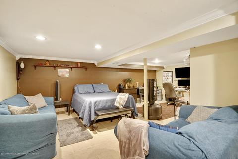 7 Florida Pl, Jackson, NJ 08527 photo 32