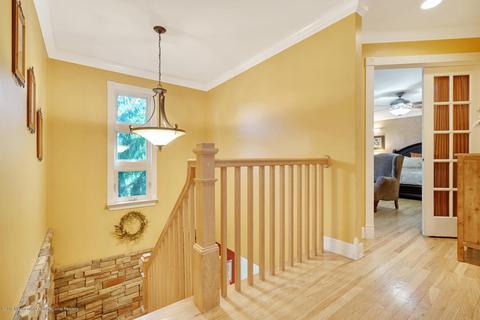 7 Florida Pl, Jackson, NJ 08527 photo 19
