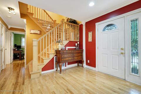 7 Florida Pl, Jackson, NJ 08527 photo 3